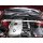 Ultra Racing Domstrebe vorn oben 2-Punkt - 05-10 BMW E63 (630Ci) 3.0 (2WD) (Coupe)