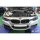 Ultra Racing Domstrebe vorn oben 2-Punkt - 11-19 BMW F20 (120d) 2.0D (2WD) / 12-15 BMW F30/F31 (320d) 2.0D (2WD/4WD) / 13-15 BMW F36 (420d) 2.0D (4WD) (Grand Coupe)