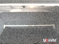 Ultra Racing Rear Upper Strut Bar 2-Point - 05-13 BMW E90...