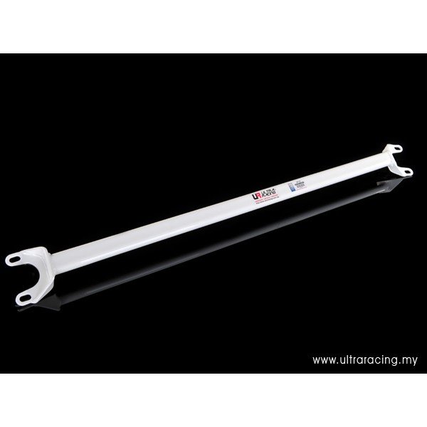 Ultra Racing Strut Bar - BMW E46 318/320/323/325/328/330