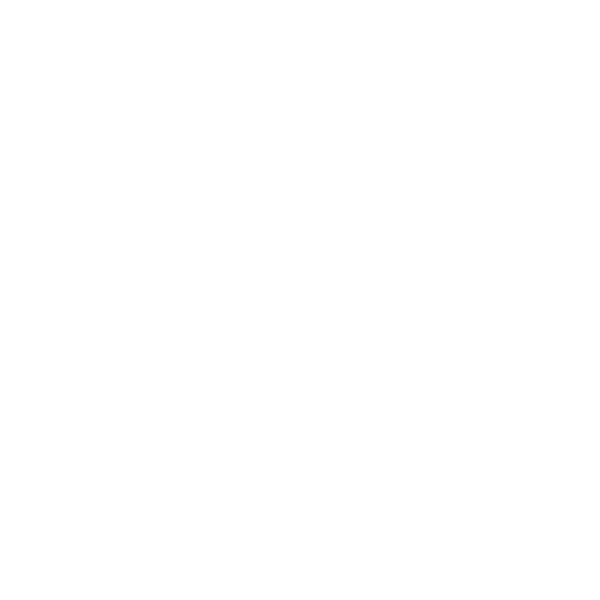 Ultra Racing Rear Upper Strut Bar 2-Point - 98-06 BMW E46 (318i/320i/323i/325i/328i/330i/M3) (1.8/2.0/2.3/2.5/2.8/3.0/3.2) (2WD)