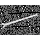 Ultra Racing Rear Upper Strut Bar 2-Point - 98-06 BMW E46 (318i/320i/323i/325i/328i/330i/M3) (1.8/2.0/2.3/2.5/2.8/3.0/3.2) (2WD)