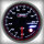 Prosport HALO Premium Series wideband