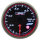 Prosport HALO Premium Series oil pressure