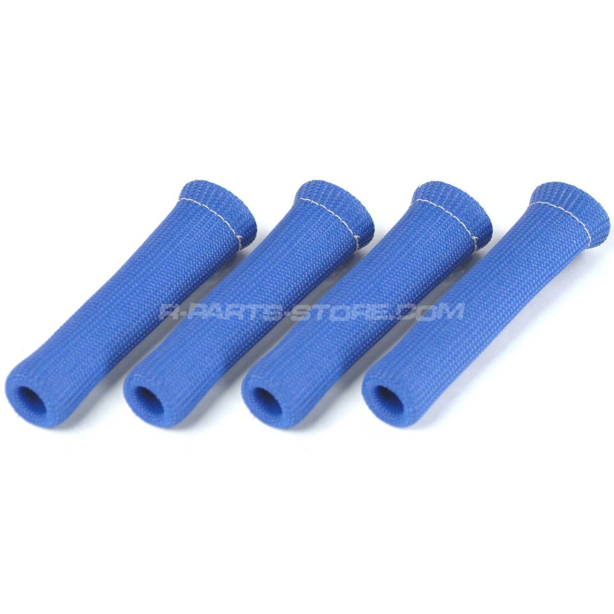 https://r-parts-store.com/media/image/product/113691/lg/dei-protect-a-boot-sleeve_dei-spark-plug-boot-protectors-protect-a-boot-sleeve-125-id.jpg