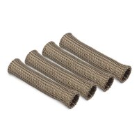 DEI Wärmeschutzhüllen für Zündkerzen "Protect-A-Boot" Sleeve 1.25" I.D.
