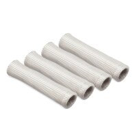 DEI Wärmeschutzhüllen für Zündkerzen "Protect-A-Boot" Sleeve 1.25" I.D.