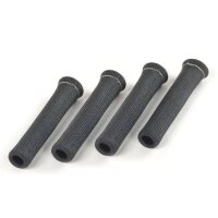 DEI Wärmeschutzhüllen für Zündkerzen "Protect-A-Boot" Sleeve 1.25" I.D.