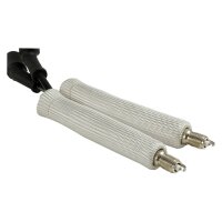 DEI Wärmeschutzhüllen für Zündkerzen "Protect-A-Boot" Sleeve 1.25" I.D.