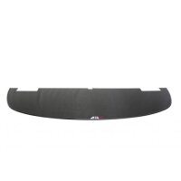 APR Performance Front Wind Splitter - 18+ Ford Mustang...