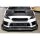APR Performance Canards (oben) - 18+ Subaru Impreza WRX/STI