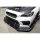 APR Performance Canards (Set) - 18+ Subaru Impreza WRX/STI