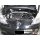 Ultra Racing Domstrebe vorn oben 2-Punkt - 99-12 Nissan Serena (C24) 2.0 (2WD)