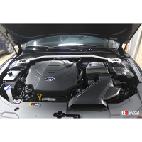 Ultra Racing Domstrebe vorn oben 2-Punkt - 18+ Hyundai...