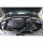 Ultra Racing Domstrebe vorn oben 2-Punkt - 18+ Hyundai Grandeur IG 2.4/3.0 GDI (2WD)