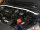 Ultra Racing Domstrebe vorn oben 2-Punkt - 14+ Honda City (GM6) 1.5 I-VTEC (2WD) (LHD Modelle)