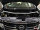 Ultra Racing Domstrebe vorn oben 2-Punkt - 10+ Nissan Elgrand (E52) 3.5 V6 (2WD)