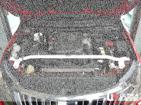 Ultra Racing Front Upper Strut Bar 2-Point - 15+...