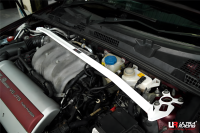 Ultra Racing Domstrebe vorn oben 2-Punkt - 05-10 Alfa...