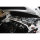 Ultra Racing Domstrebe vorn oben 2-Punkt verstellbar - 15+ Kia Sportage (QL) 1.7D/2.0D (2WD/4WD)