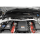 Ultra Racing Domstrebe vorn oben 2-Punkt - 10-15 Audi RS5 (8T) 4.2 (4WD)