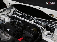 Ultra Racing Front Upper Strut Bar 2-Point - 15+...