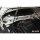 Ultra Racing Domstrebe vorn oben 2-Punkt - 14+ Kia Carnival (YT) 2.2D (2WD)