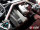 Ultra Racing Front Upper Strut Bar 2-Point - 95-02 BMW E37 Z3 1.9 (Roadster) (2WD) (MT-Transmission)