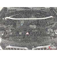 Ultra Racing Front Upper Strut Bar 2-Point - 11-17 BMW...