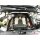 Ultra Racing Front Upper Strut Bar 2-Point - 09-16 Audi S4 (B8) (Typ 8K) 3.0 (Super-Charge) (4WD)