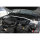 Ultra Racing Domstrebe vorn oben 2-Punkt - 18+ Hyundai Grandeur 2.5 (2WD) (Facelift) / 15+ Hyundai Sonata (DN8/LF) 1.6T/2.0/2.4 (2WD)