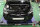 Ultra Racing Front Upper Strut Bar 2-Point - 11-18 Hyundai Accent (RB) 1.6D (2WD) (LHD Models)