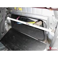 Ultra Racing Rear Upper Strut Bar 2-Point - 94-99 Toyota...