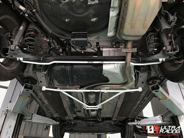 DJAB 2 Stück Carbon Auto Gurtpolster für Mazda CX-3, Komfort