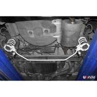 Ultra Racing Rear Sway Bar 16 mm - 14-18 Kia Cerato K3 YD...