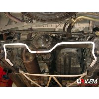 Ultra Racing Rear Sway Bar 19 mm - 03-11 Toyota Avanza...