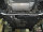 Ultra Racing Rear Sway Bar 19 mm - 13+ Peugeot 308 T9 1.6T (2WD)