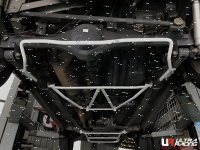 Ultra Racing Stabilisator hinten 19 mm - 16-18 Toyota...