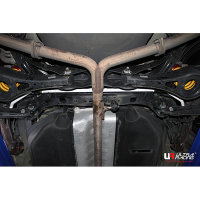 Ultra Racing Rear Sway Bar 20 mm - 15-19 Hyundai Sonata...