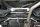 Ultra Racing Stabilisator hinten 20 mm - 10+ Nissan Elgrand (E52) 3.5 V6 (2WD)