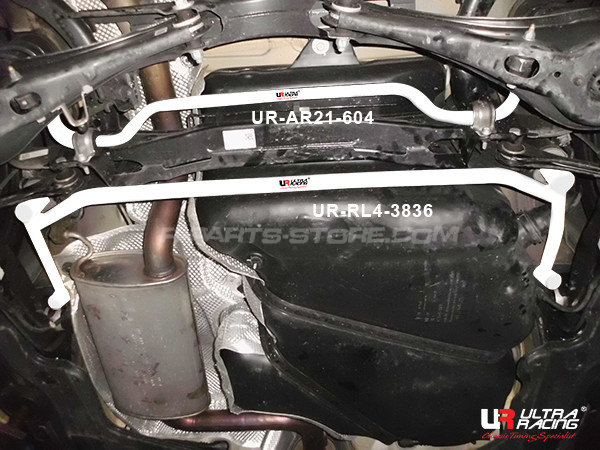 passat b8 parts