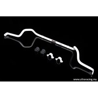 Ultra Racing Front Sway Bar 25 mm - 06-11 Toyota Camry...