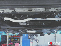 Ultra Racing Front Sway Bar 27 mm - 11+ BMW F30 (328i)...