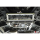 Ultra Racing Front Lower Bar 4-Point - 10-16 Nissan Serena (C26/C27) 2.0 (2WD)