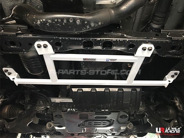 fj cruiser performance parts