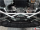 Ultra Racing Front Lower Bar 2x 2-Point - 15+ Mercedes S205 C63 S-S205 (Estate) 4.0 V8TT (2WD) / 14+ Mercedes W205 C220D/C250/C350/C43 2.0(T)/2.2D/C43 (2WD/4WD) / 16+ Mercedes W213 E250 2.0T (2WD/4WD)