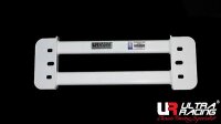 Ultra Racing Middle Lower Bar 2-Point - 11-17 BMW F25...