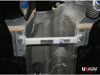 Ultra Racing Middle Lower Bar 2-Point - 13-18 Mercedes...