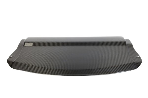 APR Performance Cooling Plate (MIttelteil) - 20-23 Toyota Supra A90/A91