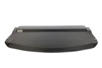 APR Performance Center Cooling Plate - 20-23 Toyota Supra...